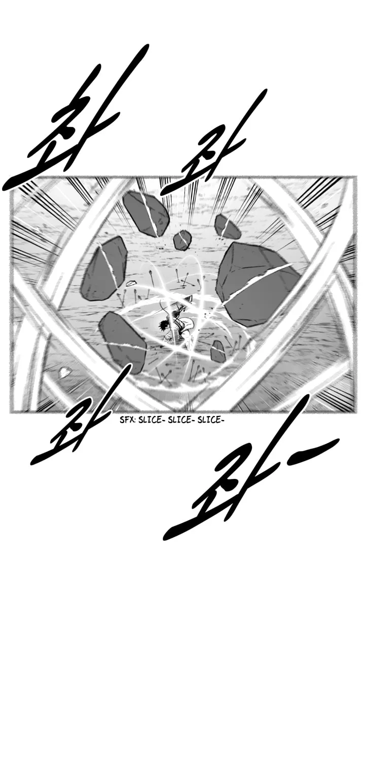 Red Storm Chapter 338 page 59 - 