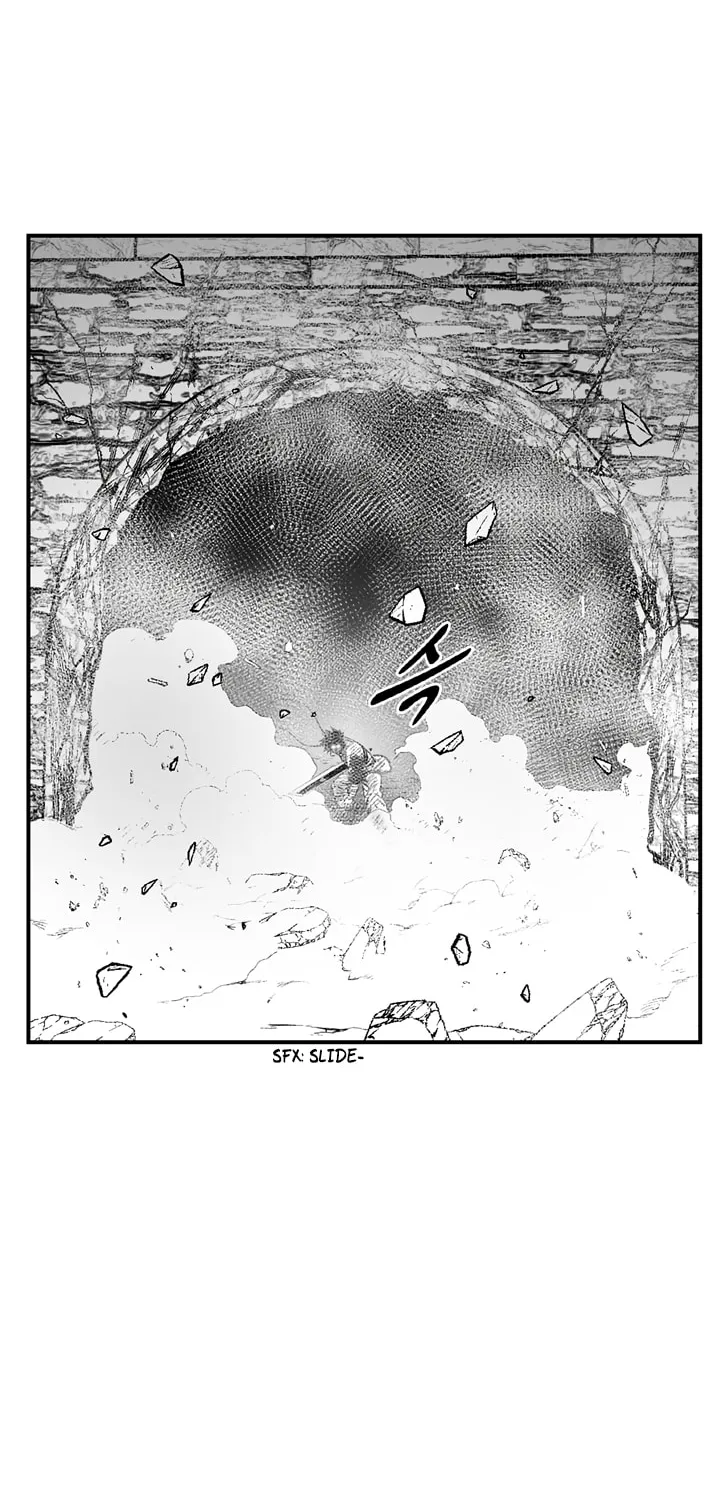 Red Storm Chapter 338 page 64 - 