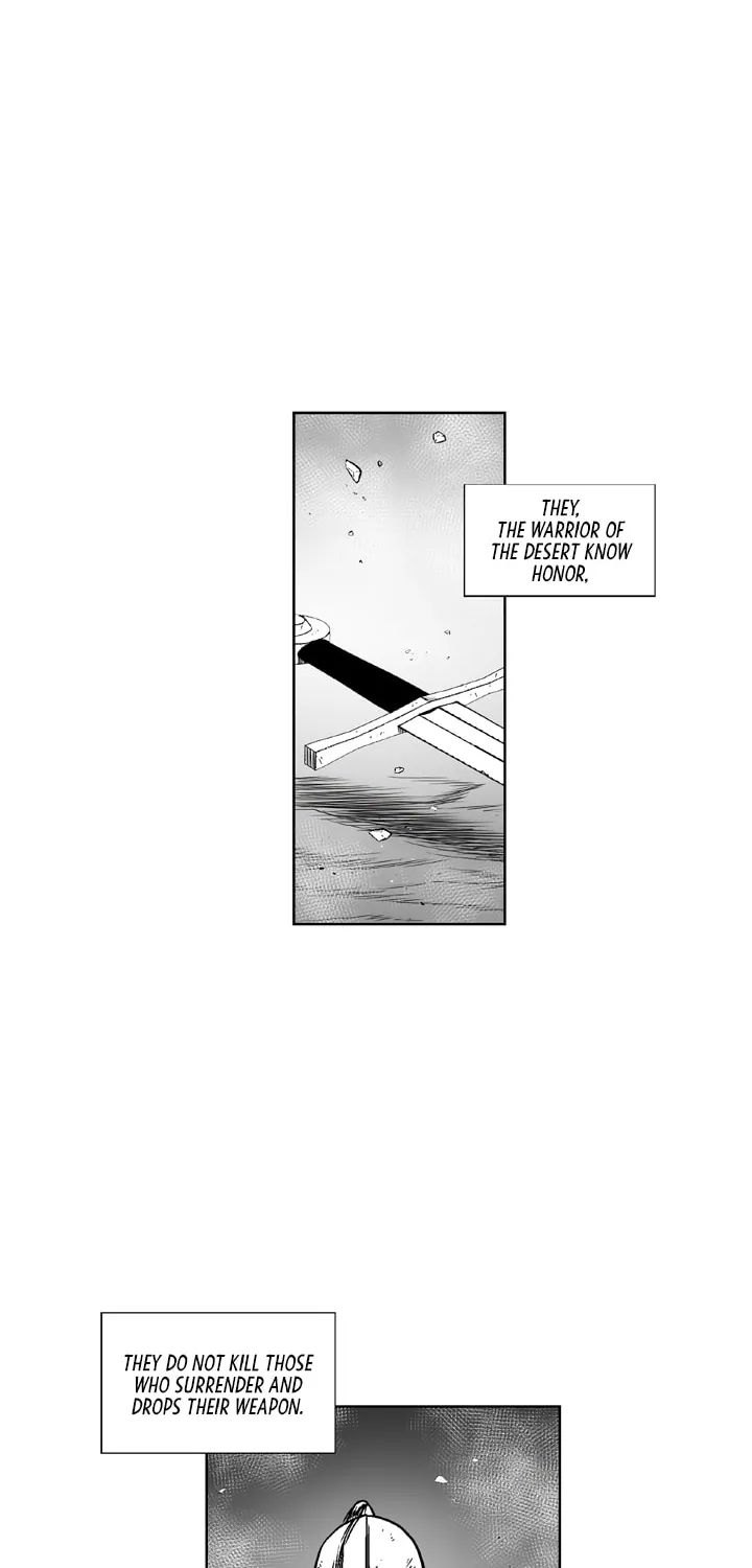 Red Storm Chapter 338 page 10 - 