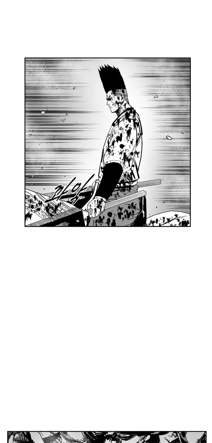 Red Storm Chapter 339 page 16 - 