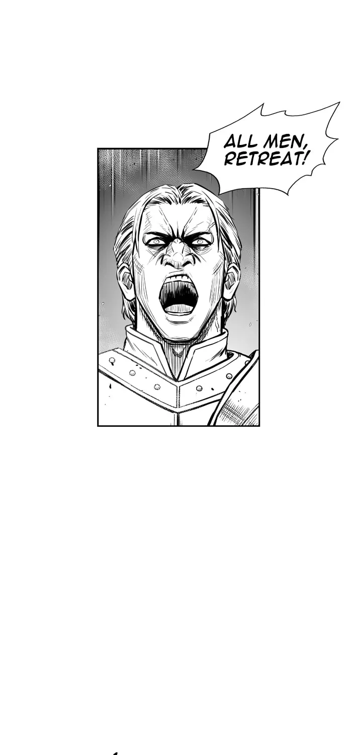 Red Storm Chapter 339 page 23 - 
