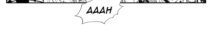 Red Storm Chapter 339 page 26 - 