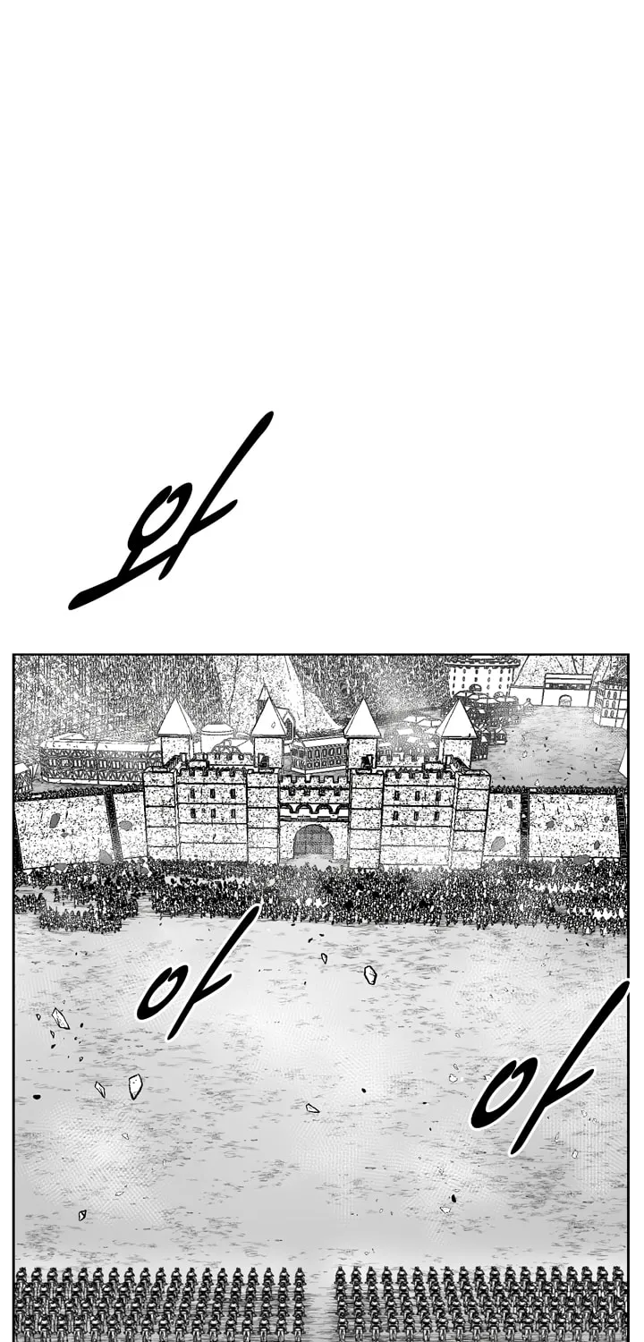 Red Storm Chapter 339 page 27 - 