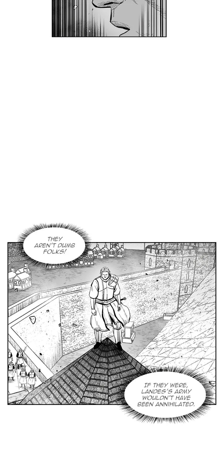 Red Storm Chapter 339 page 38 - 