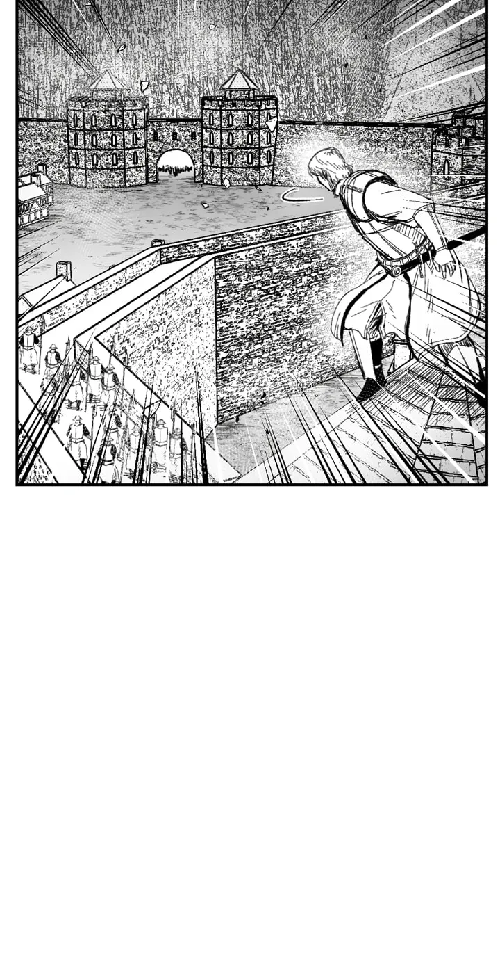 Red Storm Chapter 339 page 42 - 