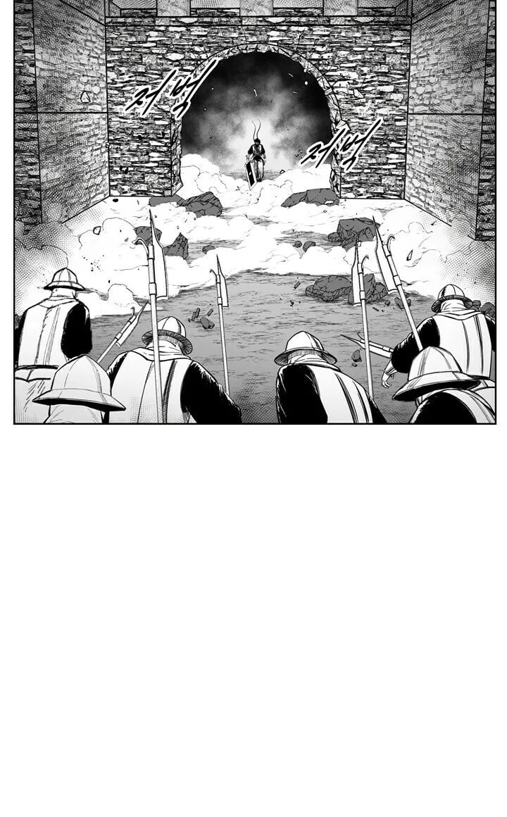 Red Storm Chapter 339 page 45 - 