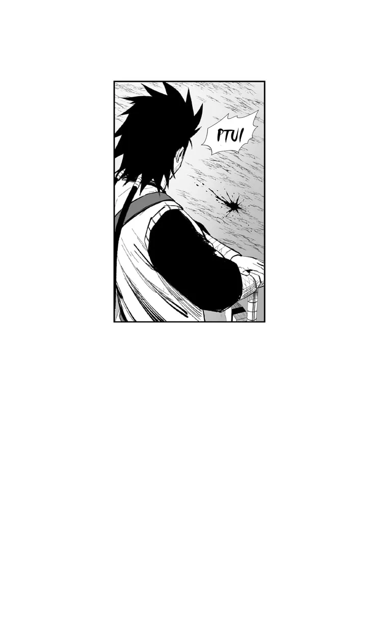 Red Storm Chapter 339 page 57 - 