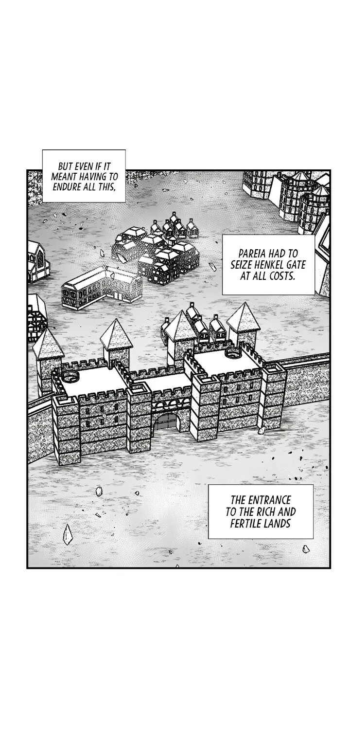 Red Storm Chapter 339 page 7 - 