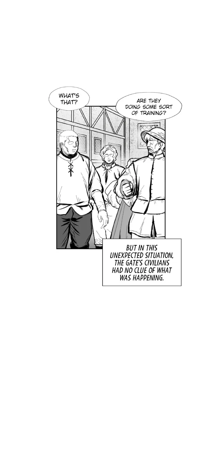 Red Storm Chapter 339 page 63 - 