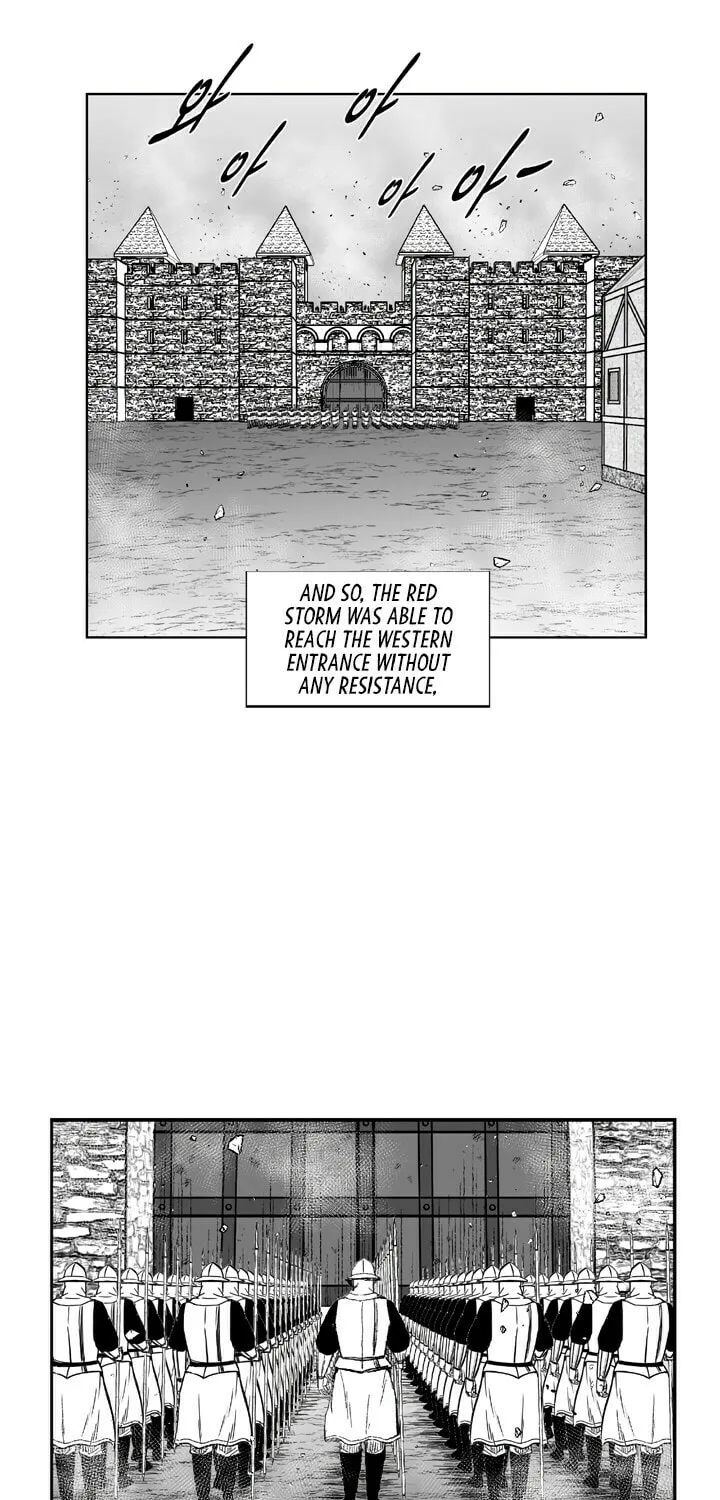 Red Storm Chapter 339 page 65 - 