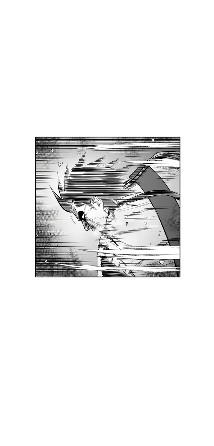 Red Storm Chapter 339 page 69 - 