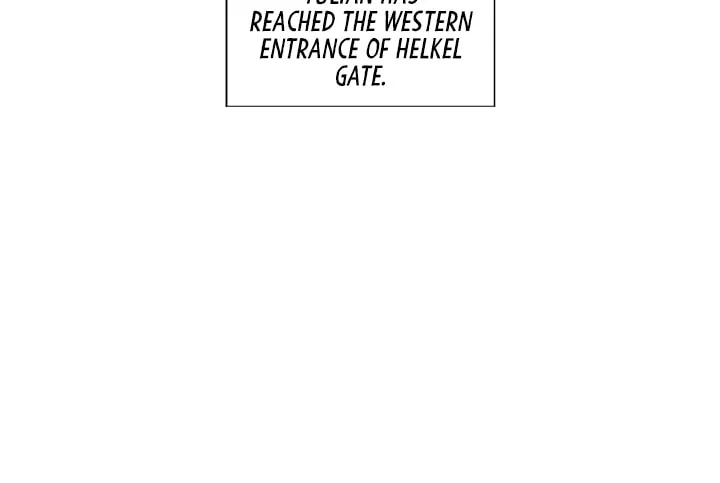 Red Storm Chapter 339 page 73 - 