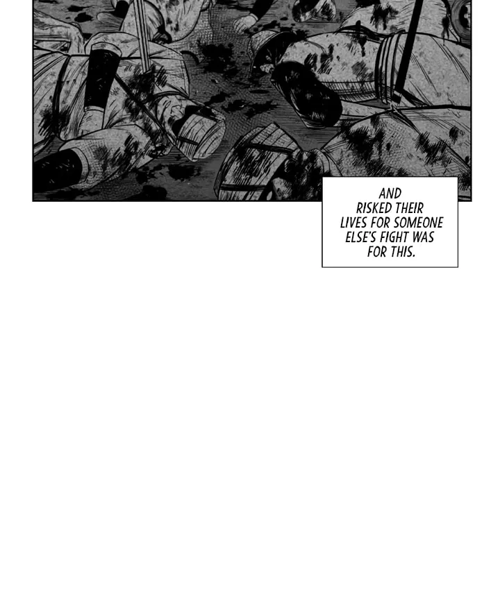 Red Storm Chapter 339 page 10 - 