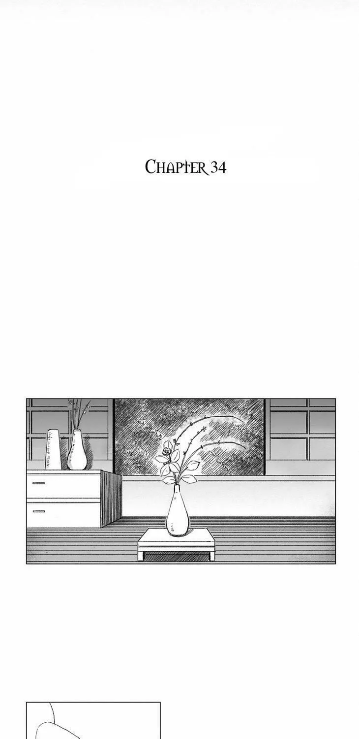 Red Storm Chapter 34 page 3 - 