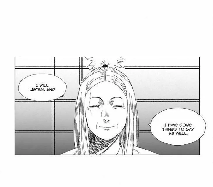 Red Storm Chapter 34 page 6 - 