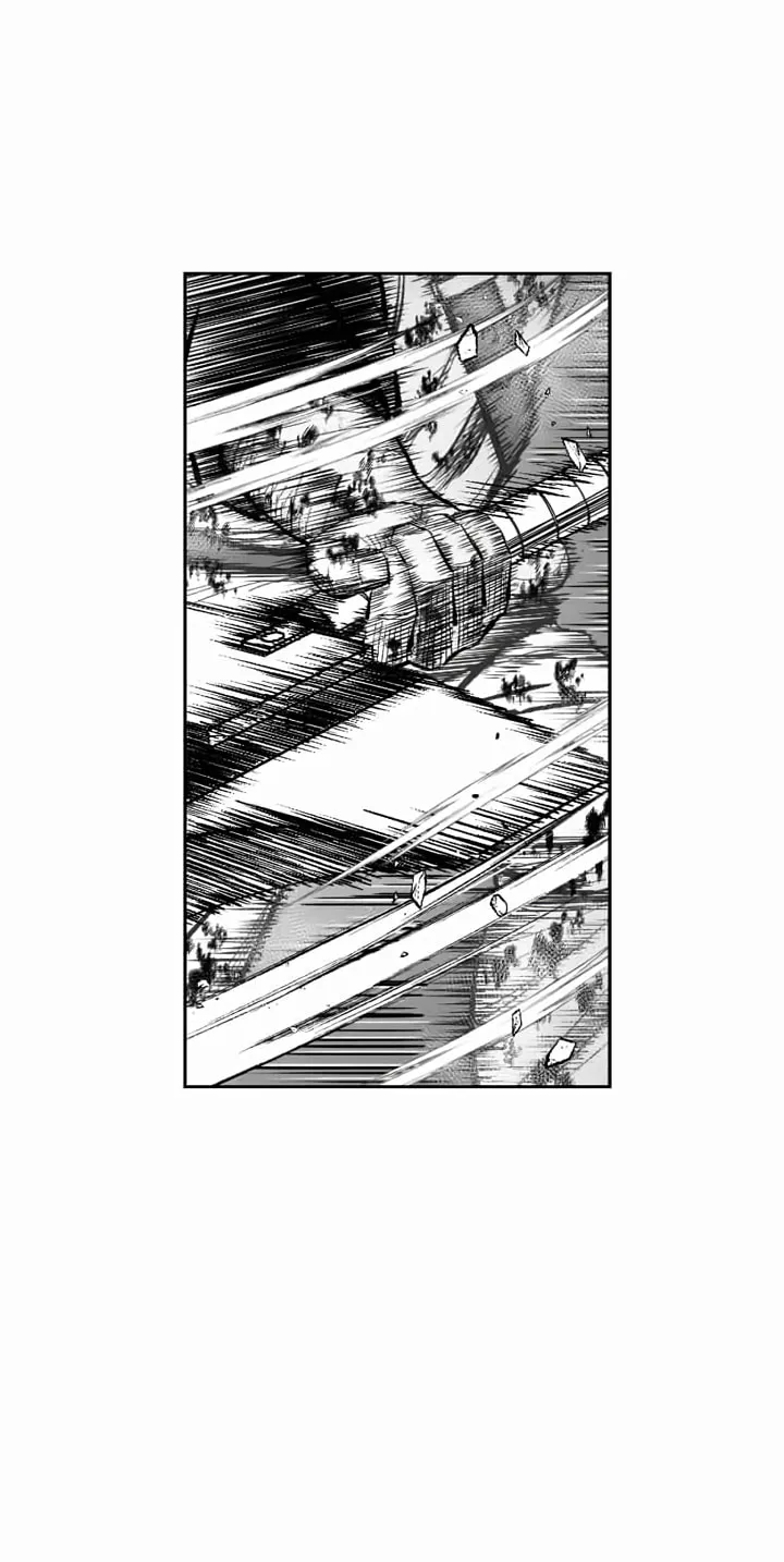 Red Storm Chapter 340 page 14 - 