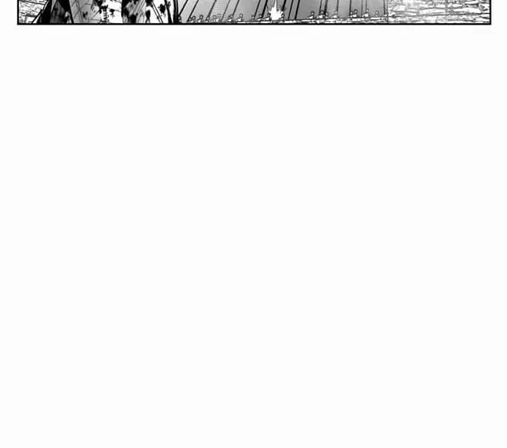 Red Storm Chapter 340 page 28 - 