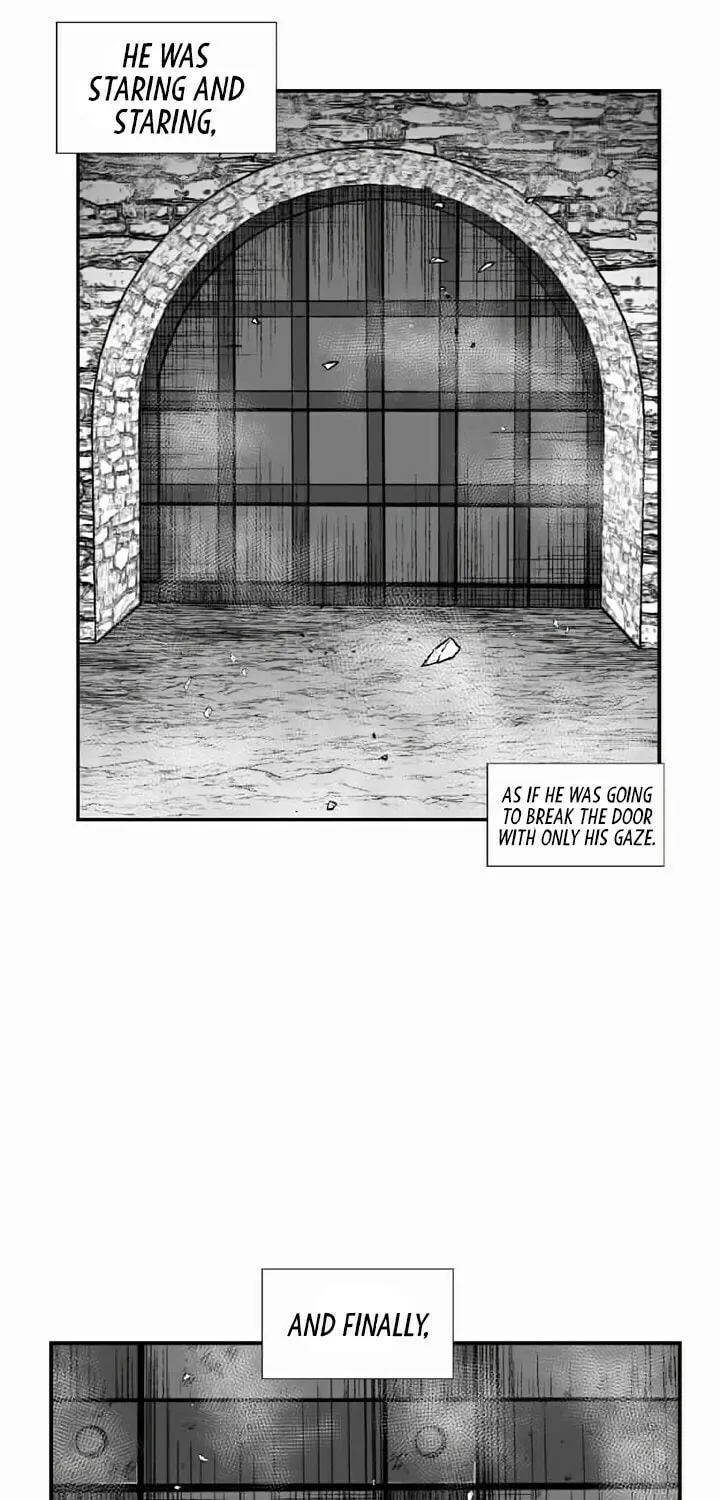 Red Storm Chapter 340 page 66 - 