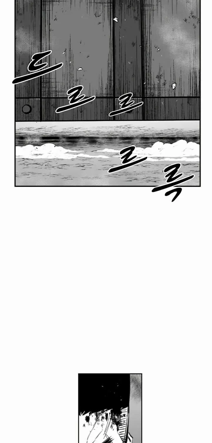 Red Storm Chapter 340 page 67 - 