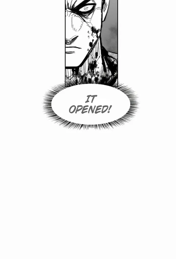 Red Storm Chapter 340 page 68 - 