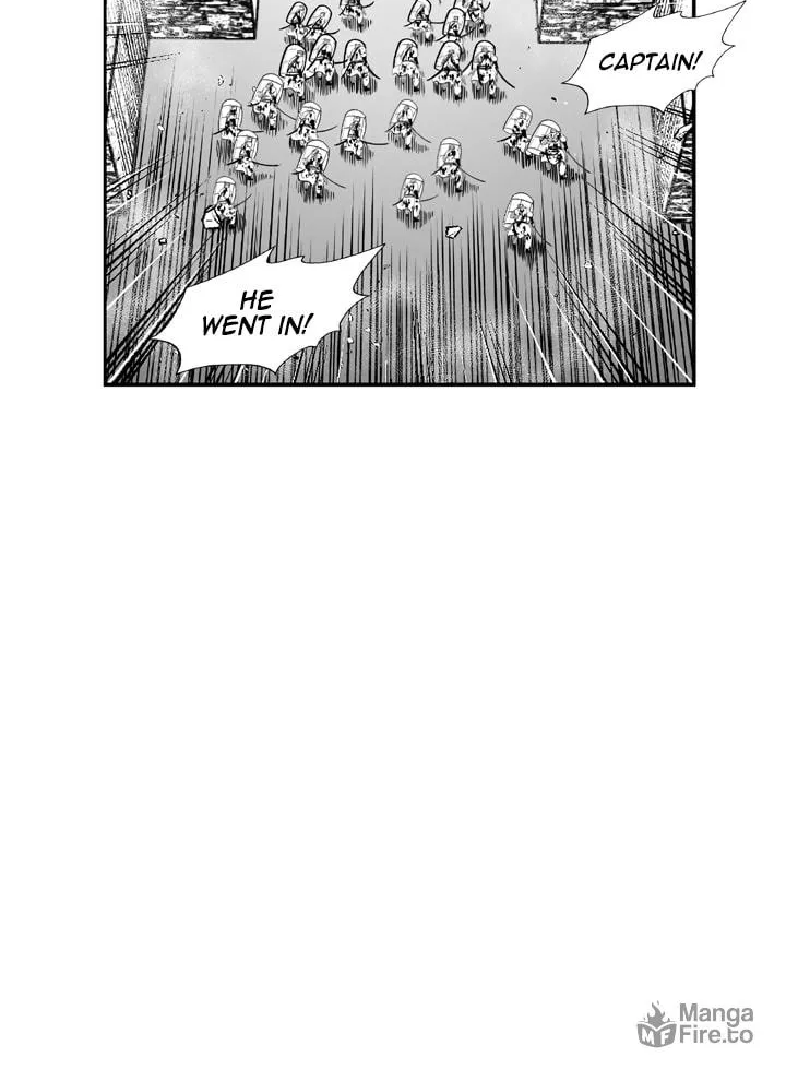 Red Storm Chapter 341 page 12 - 