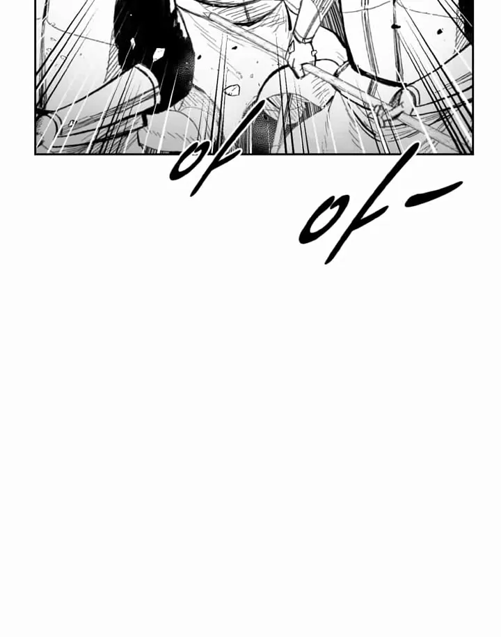 Red Storm Chapter 341 page 21 - 