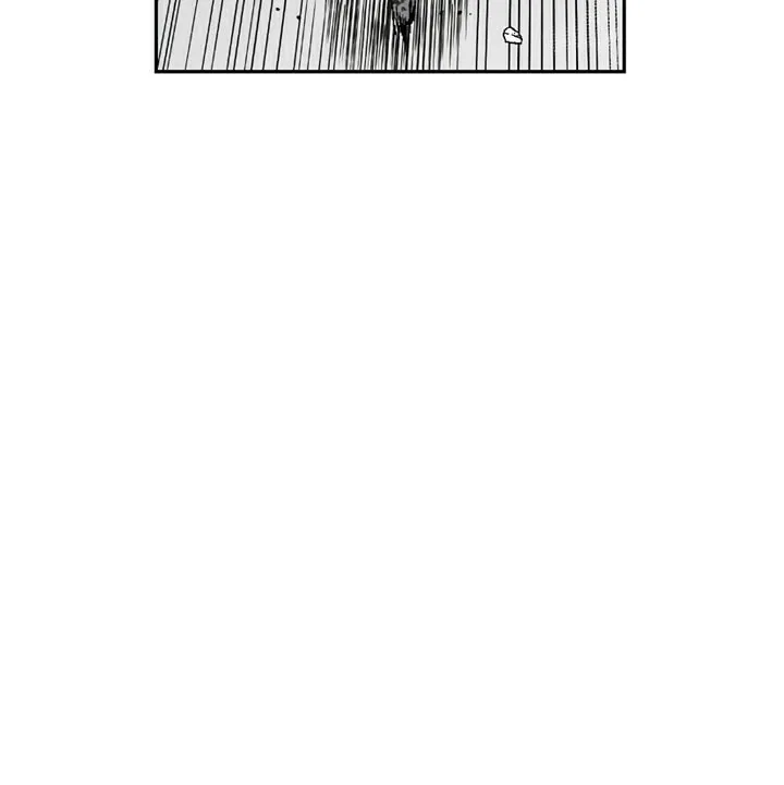 Red Storm Chapter 341 page 27 - 