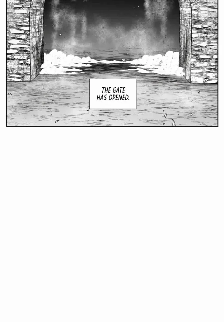 Red Storm Chapter 341 page 35 - 