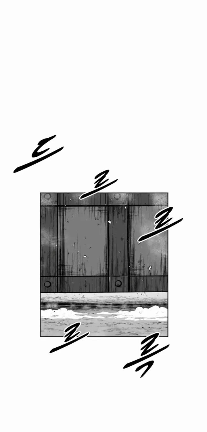 Red Storm Chapter 341 page 5 - 