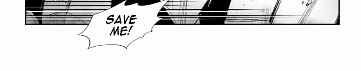 Red Storm Chapter 341 page 48 - 