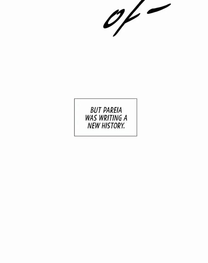 Red Storm Chapter 341 page 54 - 
