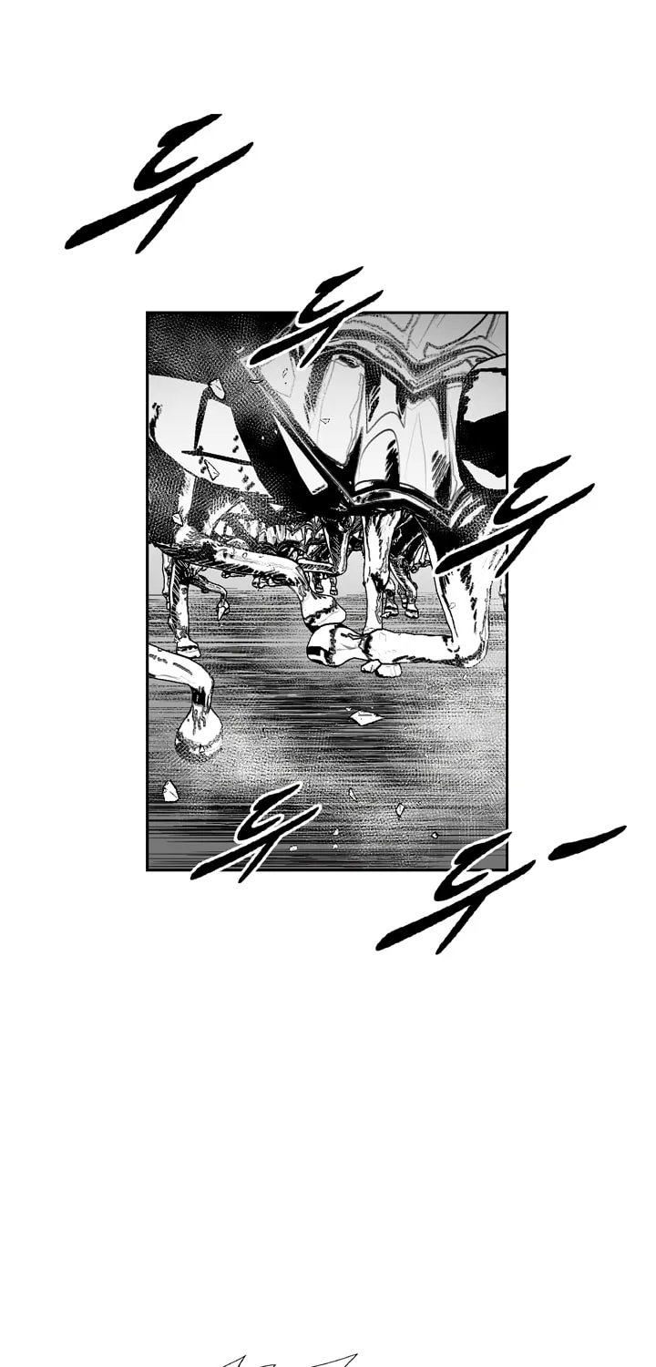 Red Storm Chapter 341 page 55 - 