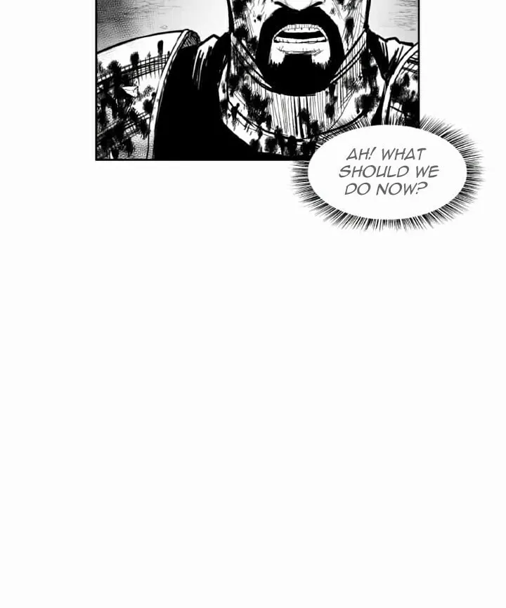 Red Storm Chapter 341 page 63 - 
