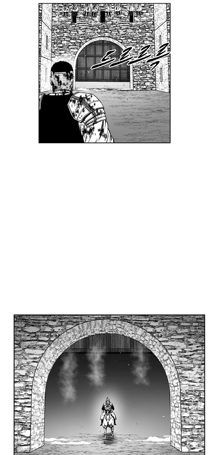 Red Storm Chapter 341 page 64 - 
