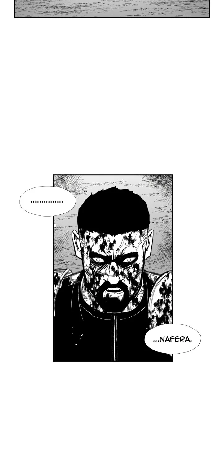 Red Storm Chapter 341 page 65 - 