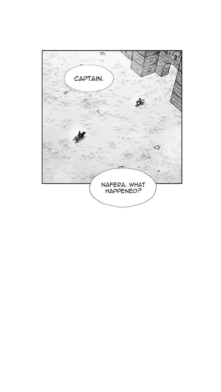 Red Storm Chapter 341 page 66 - 