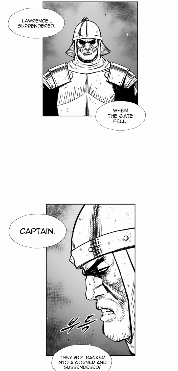Red Storm Chapter 341 page 67 - 