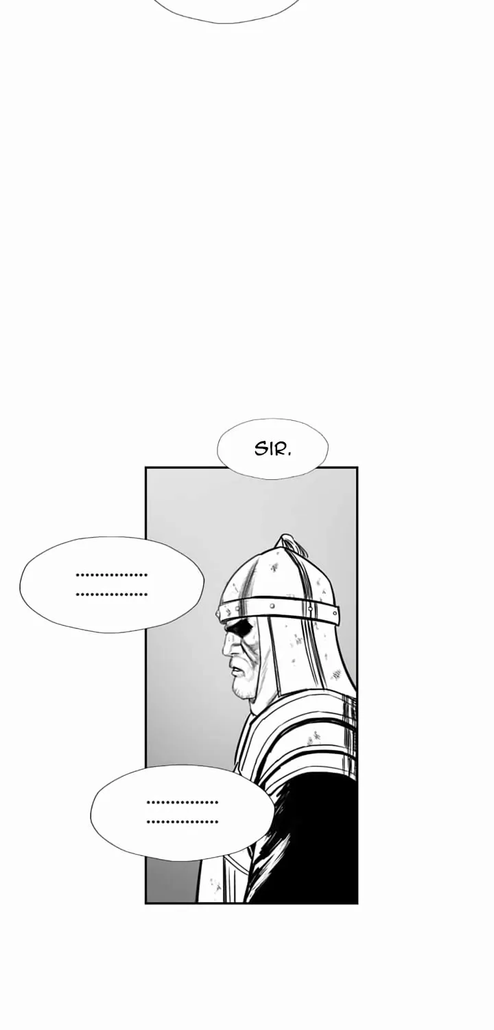 Red Storm Chapter 341 page 68 - 