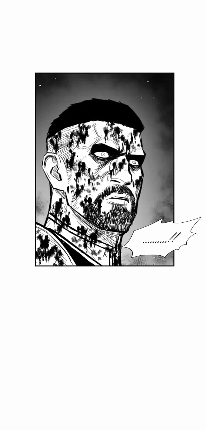 Red Storm Chapter 341 page 69 - 