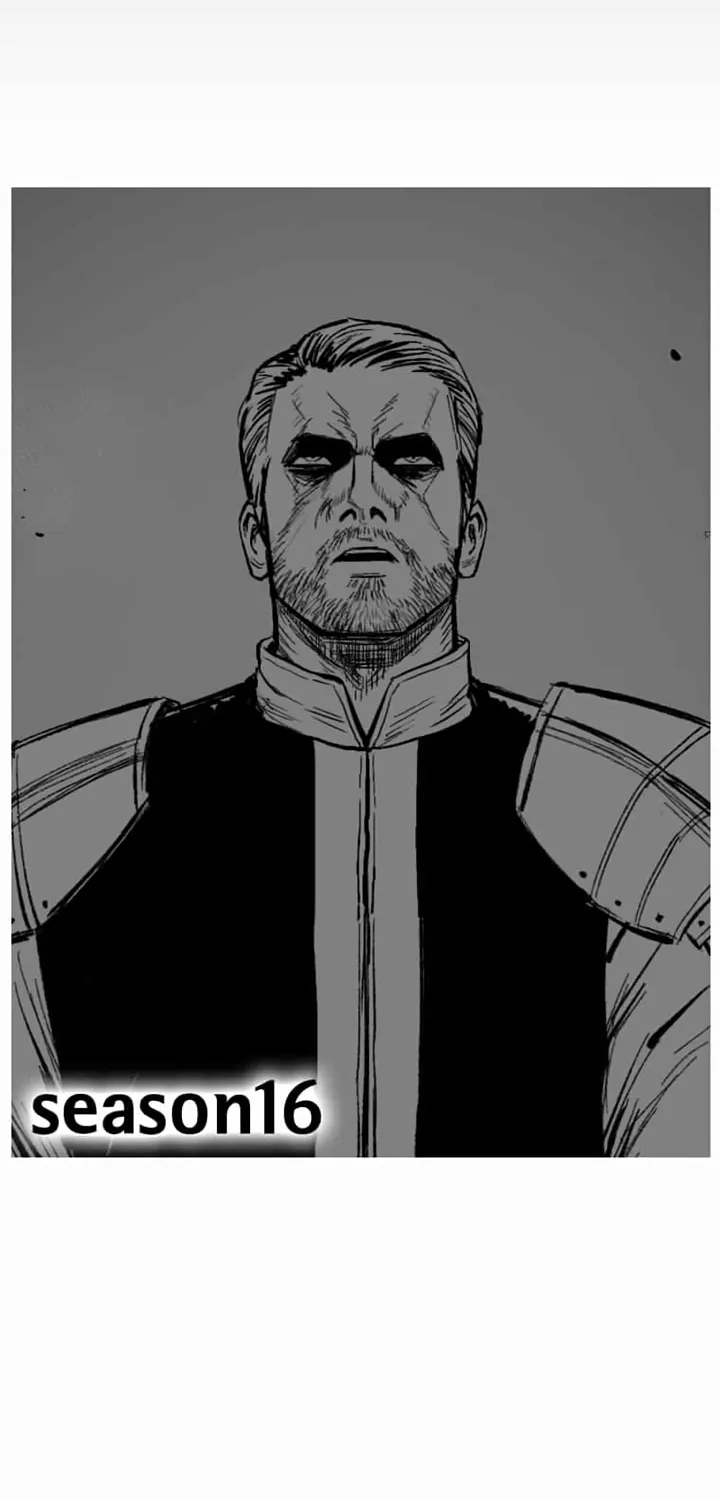 Red Storm Chapter 342 page 2 - 