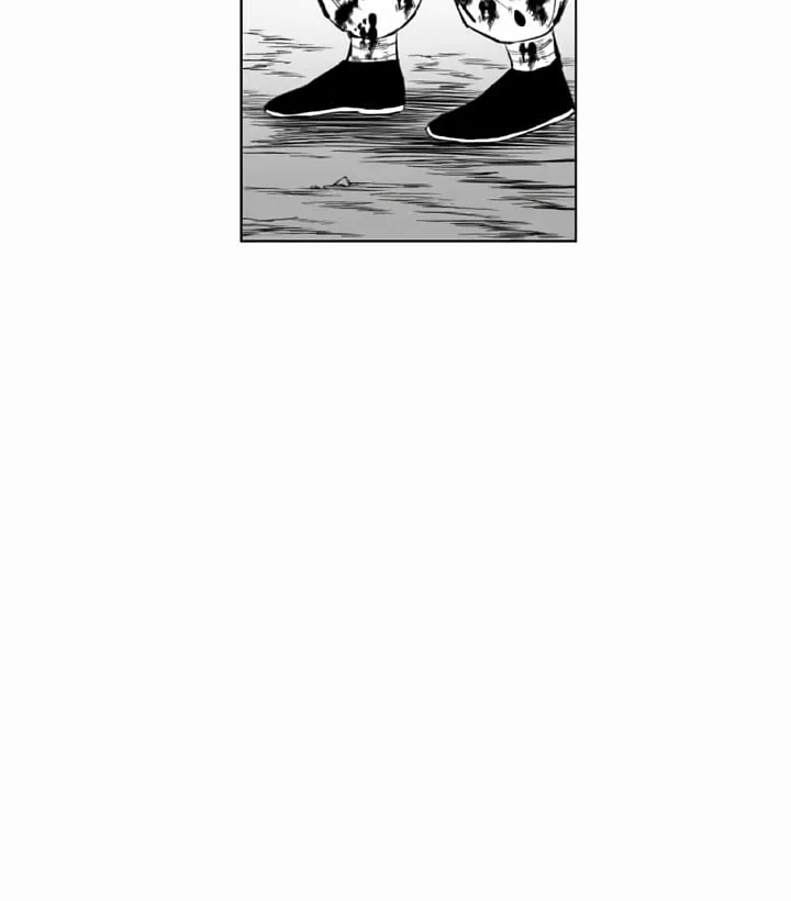 Red Storm Chapter 342 page 13 - 