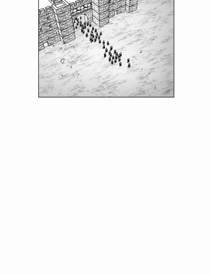 Red Storm Chapter 342 page 19 - 