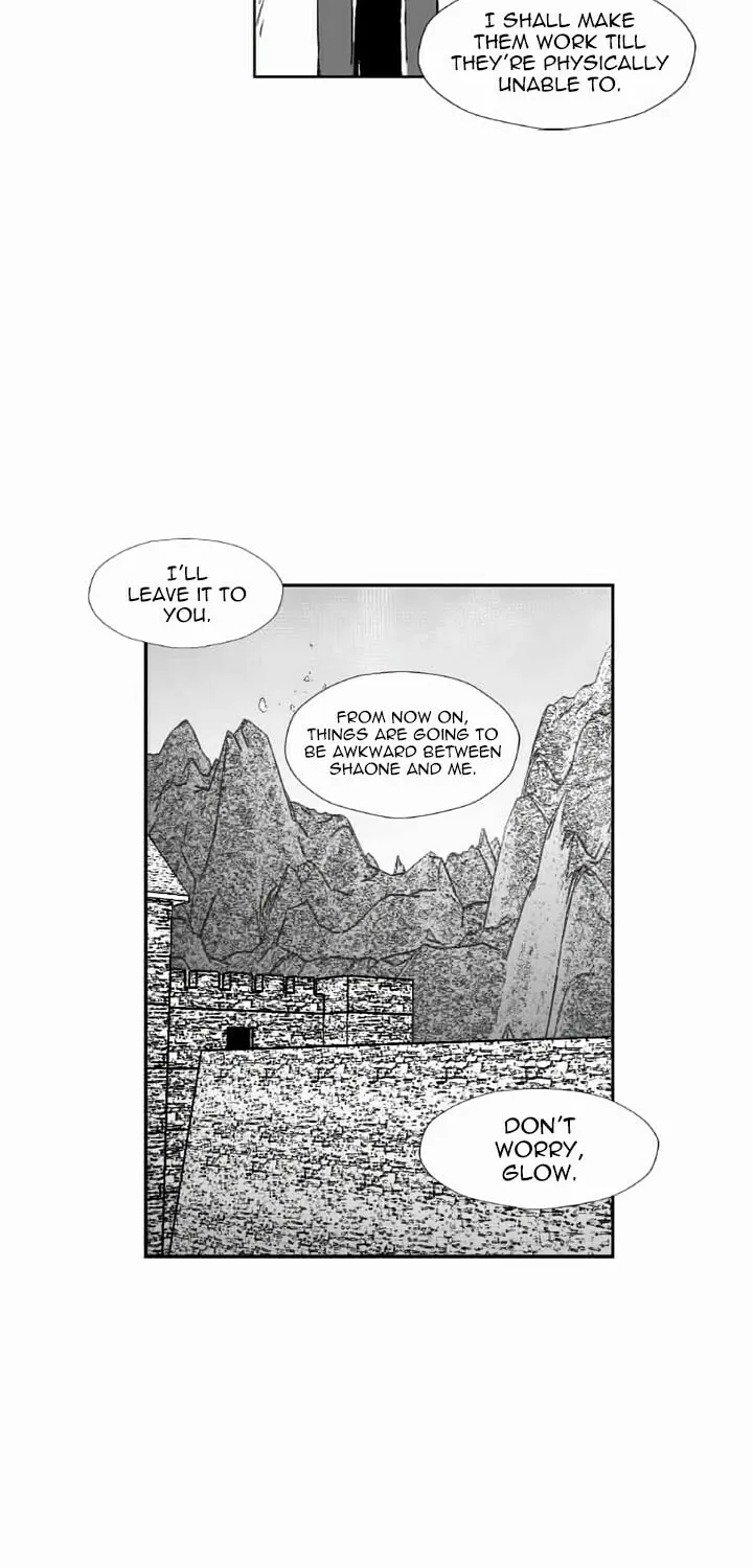 Red Storm Chapter 342 page 27 - 