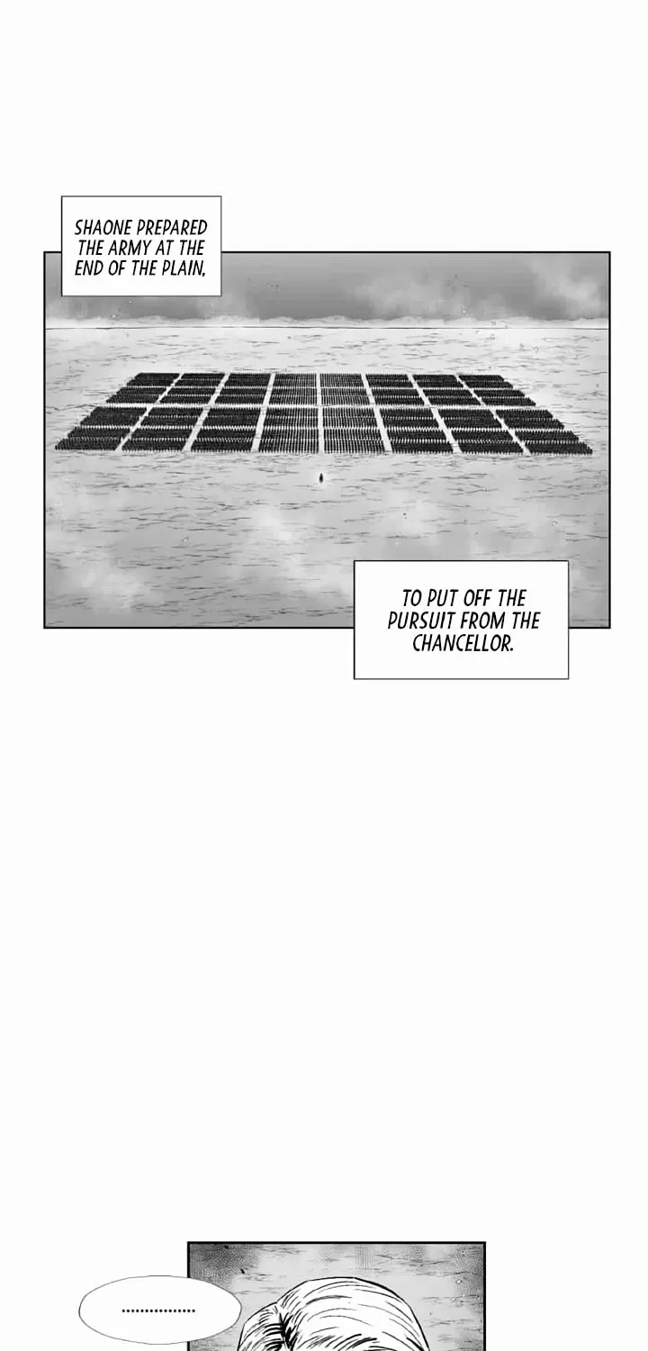 Red Storm Chapter 342 page 29 - 
