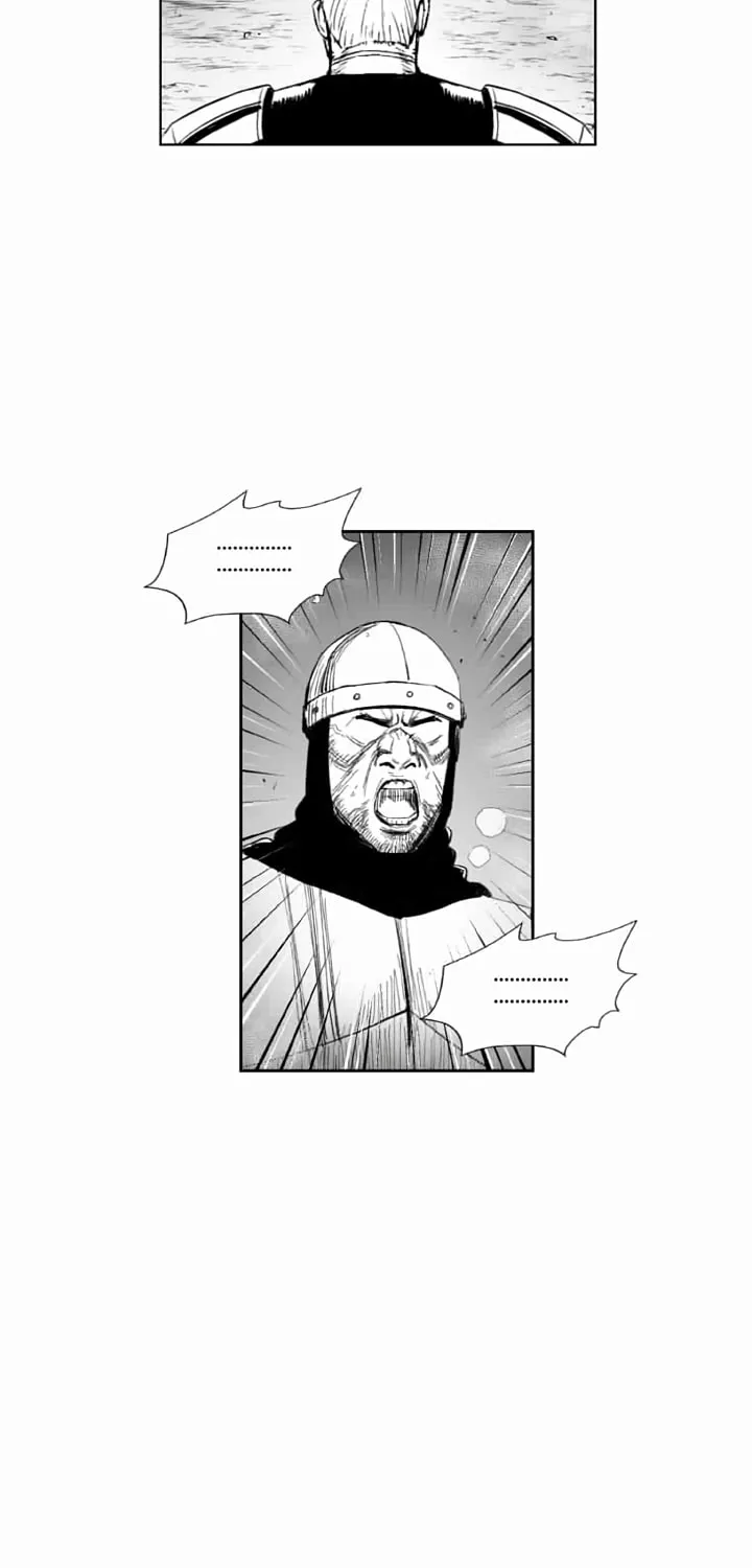 Red Storm Chapter 342 page 31 - 