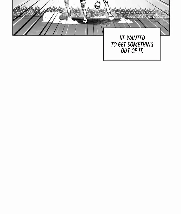 Red Storm Chapter 342 page 35 - 