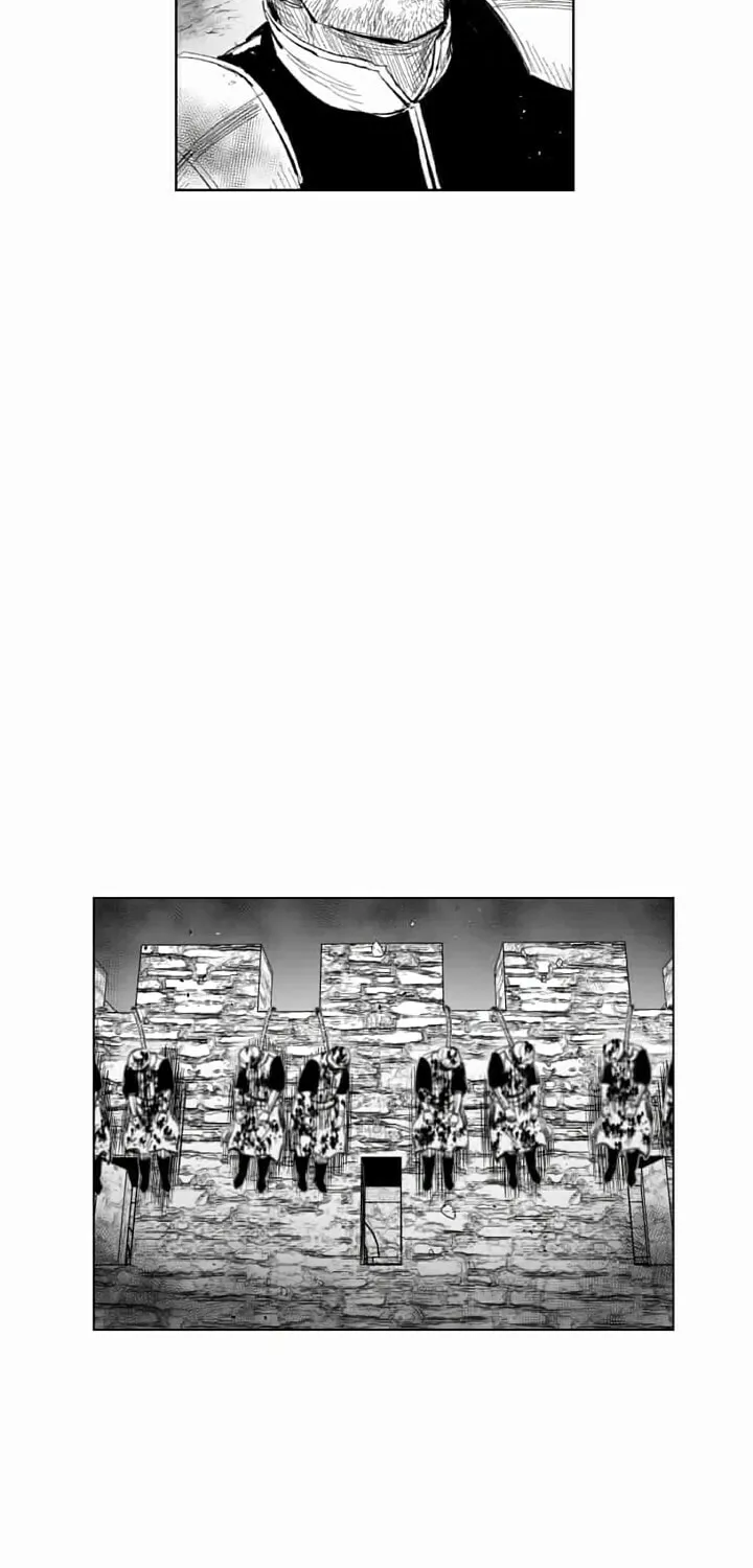 Red Storm Chapter 342 page 37 - 