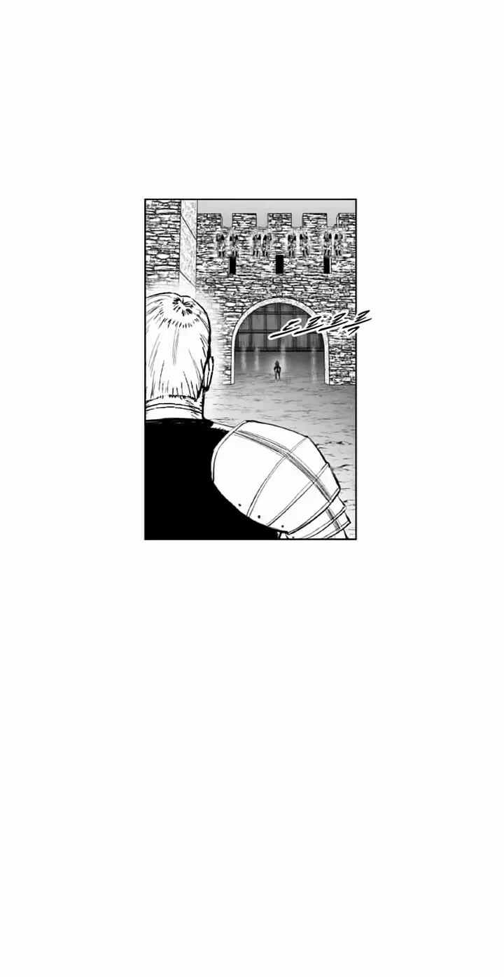 Red Storm Chapter 342 page 38 - 