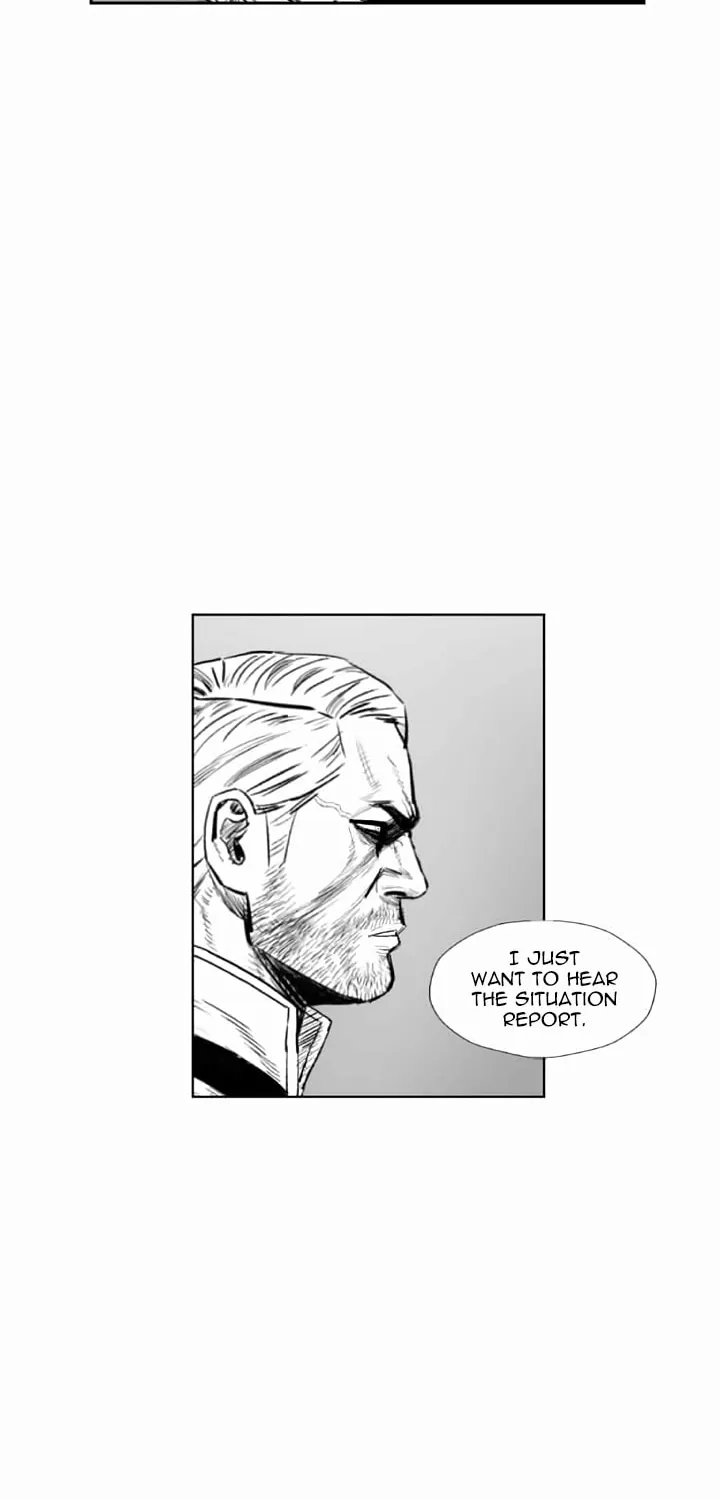Red Storm Chapter 342 page 42 - 