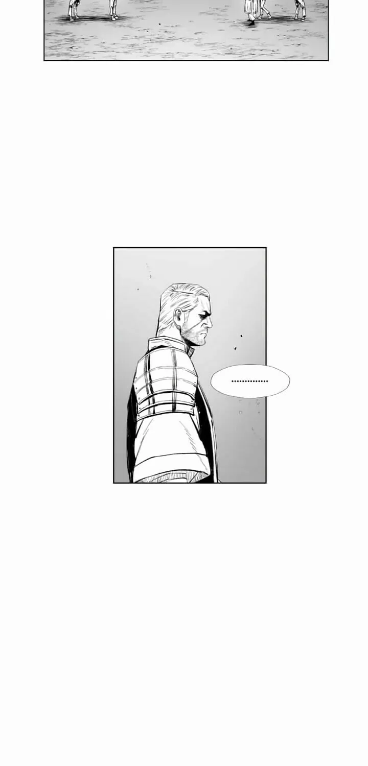 Red Storm Chapter 342 page 45 - 